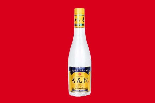 镇康县杏花村回收.jpg